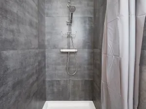 Pronájem bytu 2+kk, Praha - Žižkov, Víta Nejedlého, 43 m2