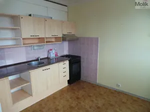 Pronájem bytu 3+1, Most, Lidická, 63 m2