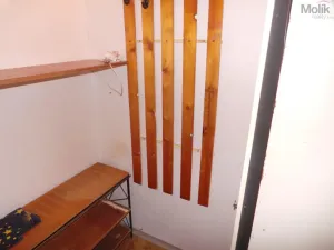 Pronájem bytu 3+1, Most, Lidická, 63 m2