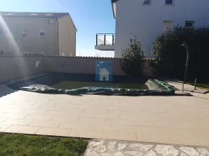 Prodej rodinného domu, Višnjan,, Chorvatsko, 115 m2