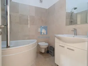 Prodej rodinného domu, Višnjan,, Chorvatsko, 115 m2