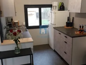 Prodej rodinného domu, Okrug Gornji,Chorvatsko, 200 m2