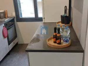 Prodej rodinného domu, Okrug Gornji, Chorvatsko, 200 m2