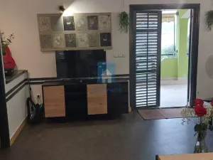 Prodej rodinného domu, Okrug Gornji, Chorvatsko, 200 m2
