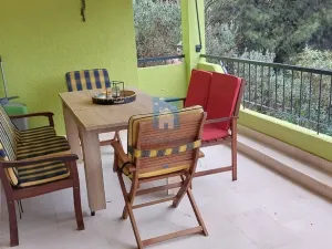 Prodej rodinného domu, Okrug Gornji, Chorvatsko, 200 m2