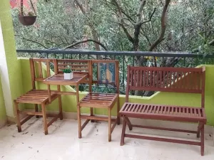 Prodej rodinného domu, Okrug Gornji, Chorvatsko, 200 m2