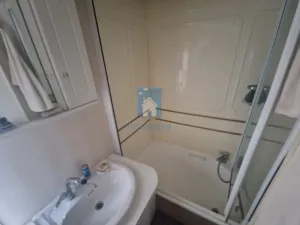 Prodej mobilheimu, Janovice nad Úhlavou, Mlýnská, 44 m2