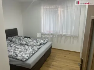 Pronájem rodinného domu, Dolní Bousov, 100 m2