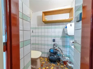 Prodej ostatní, Čejkovice