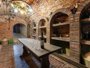 Prodej ostatní, Velké Bílovice