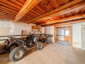 Prodej ostatní, Velké Bílovice