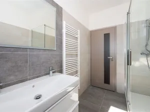 Prodej bytu 2+kk, Hustopeče, Alejní, 57 m2