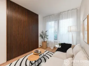 Prodej bytu 2+kk, Praha - Strašnice, Ramonova, 40 m2