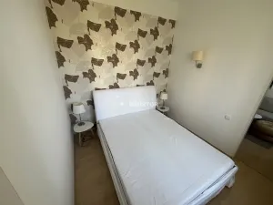 Pronájem bytu 2+kk, Praha - Smíchov, Na Václavce, 39 m2