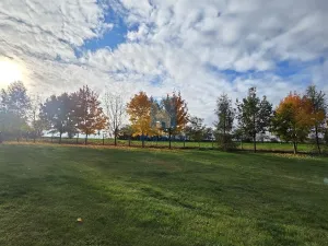 Prodej pozemku pro bydlení, Hobšovice, 6040 m2