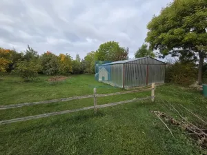 Prodej pozemku pro bydlení, Hobšovice, 6040 m2