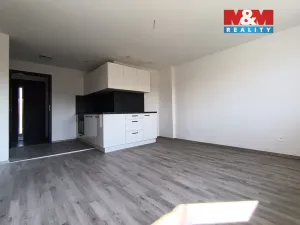 Prodej rodinného domu, Petřvald, Do Kopce, 60 m2