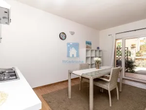 Prodej bytu 2+kk, Trinità d'Agultu e Vignola,Itálie, 60 m2