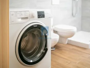 Prodej bytu 2+kk, Trinità d'Agultu e Vignola,Itálie, 60 m2