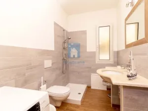 Prodej bytu 2+kk, Trinità d'Agultu e Vignola,Itálie, 60 m2