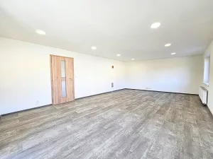 Prodej rodinného domu, Všetaty, V Sejtí, 140 m2