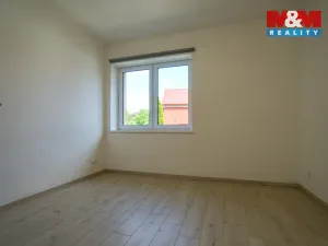 Prodej rodinného domu, Ostrava - Muglinov, Bohumínská, 70 m2