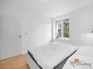 Prodej bytu 2+kk, Ostrava - Mariánské Hory, Cottonové, 37 m2