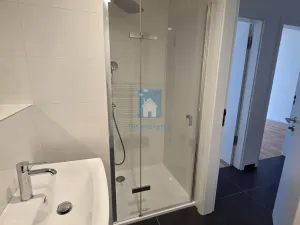 Pronájem bytu 2+kk, Praha, Maroldova, 43 m2