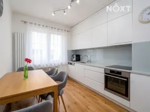 Prodej činžovního domu, Žatec, Osvoboditelů, 396 m2