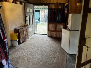 Prodej chalupy, Krouna, 80 m2