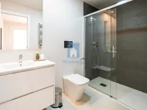 Prodej vily, Pulpí,Španělsko, 50 m2