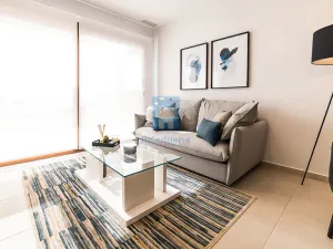 Prodej vily, Pulpí,, Španělsko, 50 m2