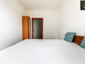 Pronájem bytu 2+kk, Hořovice, Na Radosti, 40 m2