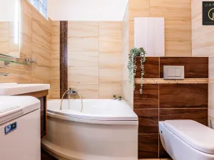 Pronájem bytu 2+kk, Hořovice, Na Radosti, 40 m2