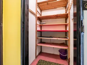 Pronájem bytu 2+kk, Hořovice, Na Radosti, 40 m2