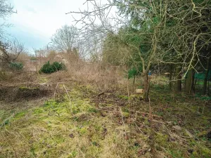 Prodej rodinného domu, Moravská Třebová, 130 m2