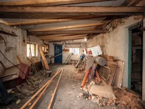 Prodej rodinného domu, Moravská Třebová, 130 m2