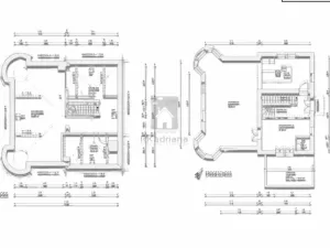 Prodej vily, Salzburg,Rakousko, 245 m2