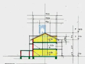Prodej komerčního pozemku, Bad Gastein,Rakousko, 8724 m2