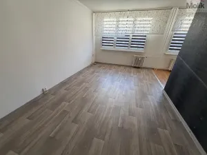 Prodej bytu 3+1, Most, Lipová, 63 m2