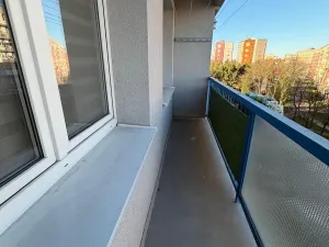 Prodej bytu 3+1, Most, Lipová, 63 m2