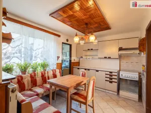 Prodej rodinného domu, Dobrovíz, Pražská, 115 m2