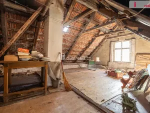 Prodej rodinného domu, Dobrovíz, Pražská, 115 m2