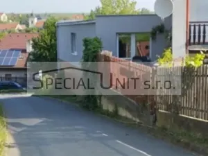 Prodej rodinného domu, Únětice, Lesní, 192 m2