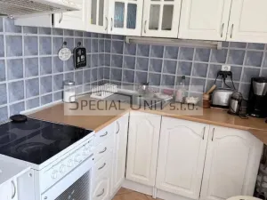 Prodej rodinného domu, Únětice, Lesní, 192 m2