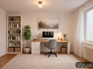 Prodej rodinného domu, Prušánky, Hodonínská, 25 m2