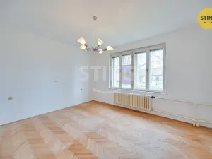 Prodej rodinného domu, Prušánky, Hodonínská, 145 m2