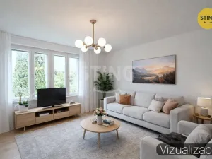 Prodej rodinného domu, Prušánky, Hodonínská, 145 m2