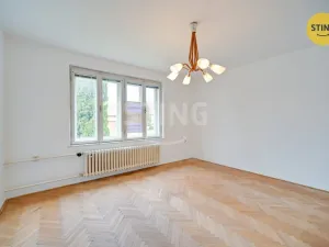 Prodej rodinného domu, Prušánky, Hodonínská, 145 m2