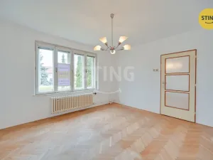 Prodej rodinného domu, Prušánky, Hodonínská, 145 m2